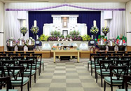 Don Catchen and Sons Funeral Home